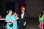 Thumbs/tn_Jubileum feest 5x11 497.jpg